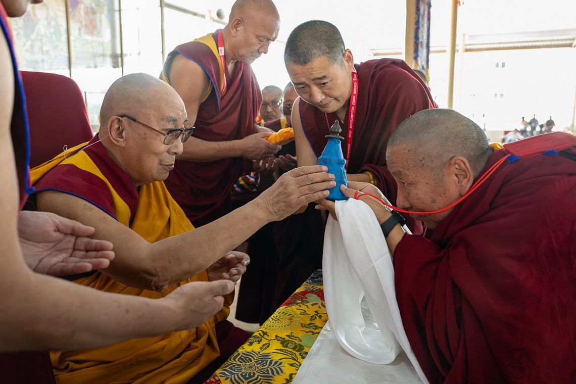 2026 01 18 Mundgod G06 NZ9 3838