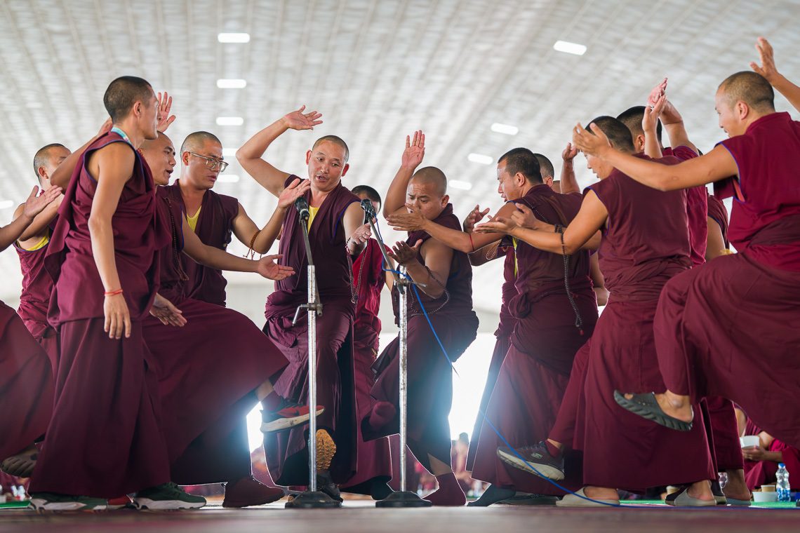 2026 01 18 Mundgod G15 SR51479