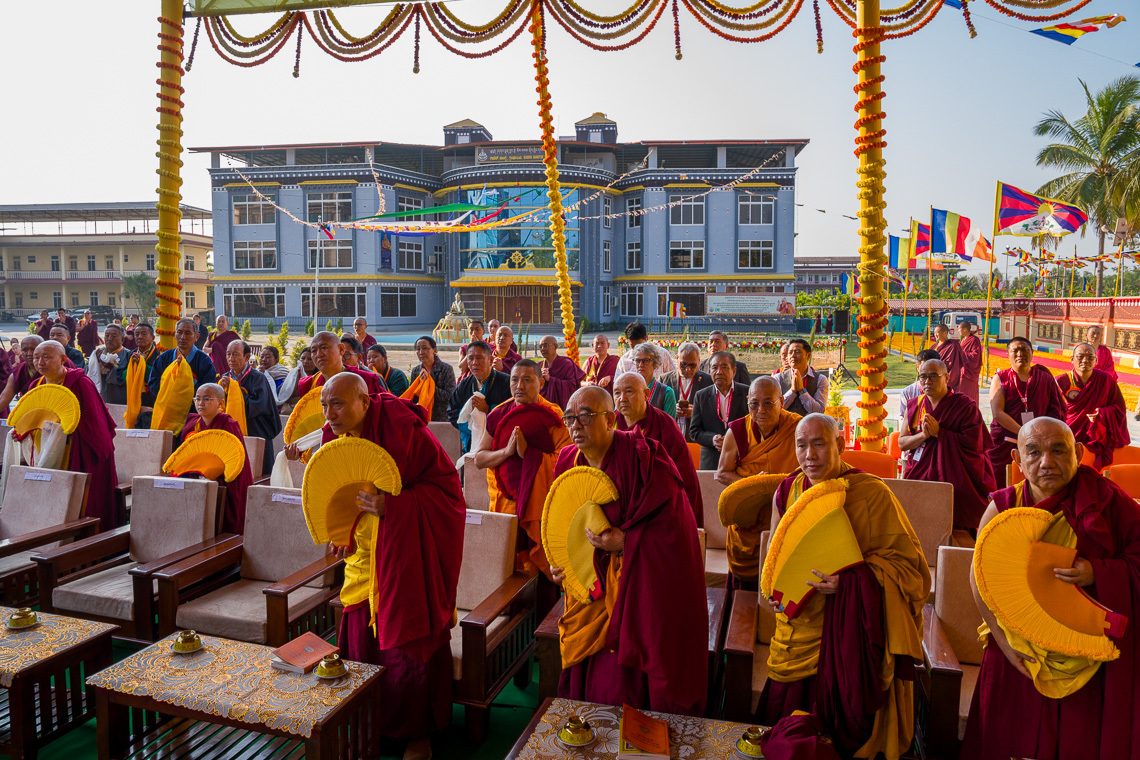 2026 01 21 Gaden G02 SR53933