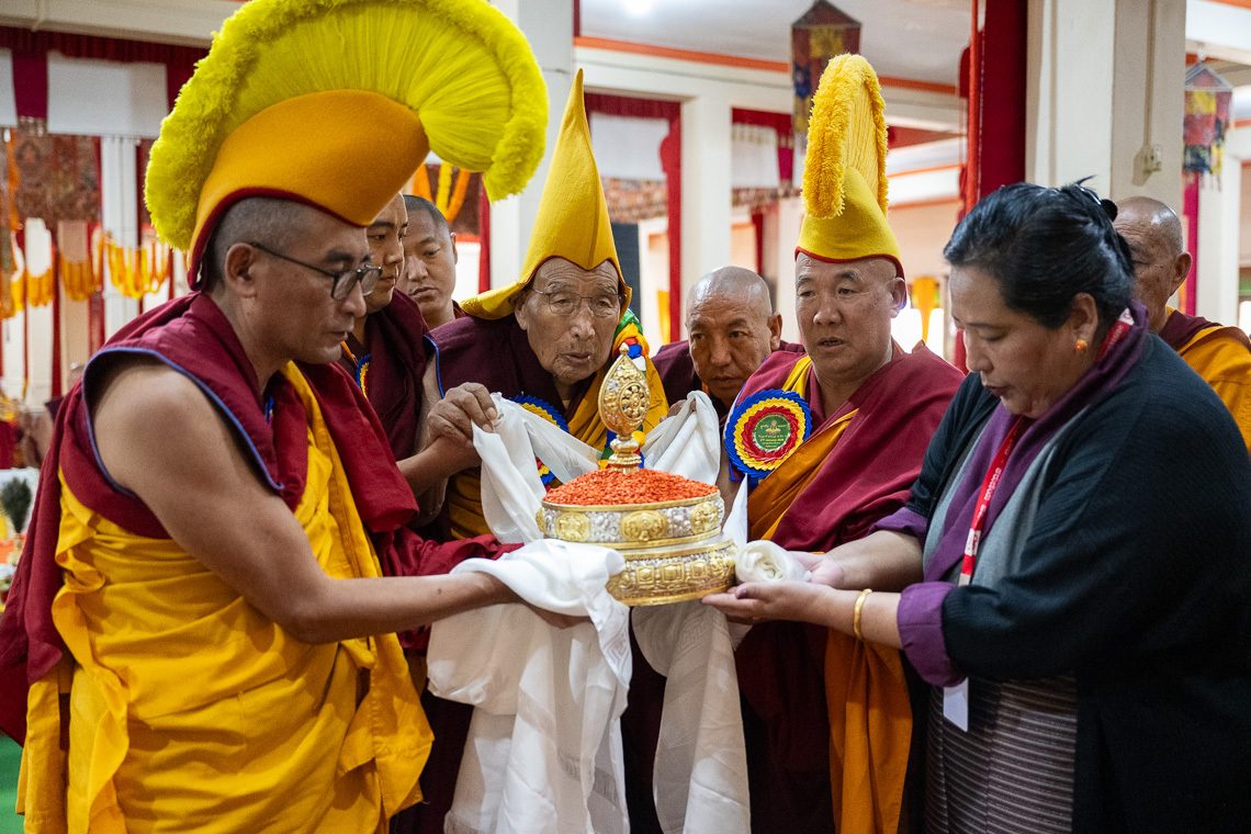 2026 01 21 Gaden G21 NZ9 7575