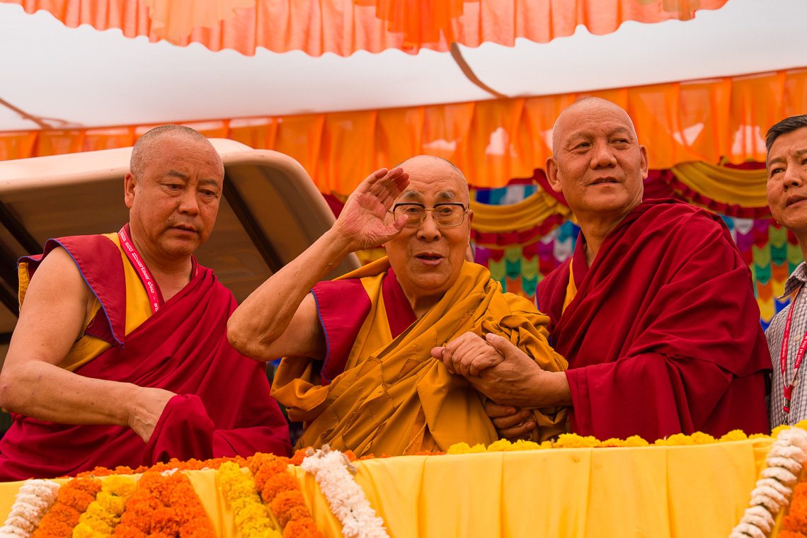 2026 01 21 Gaden G27 SR54559