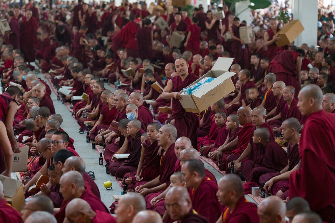 2026 02 208 Mundgod G19 SA19250