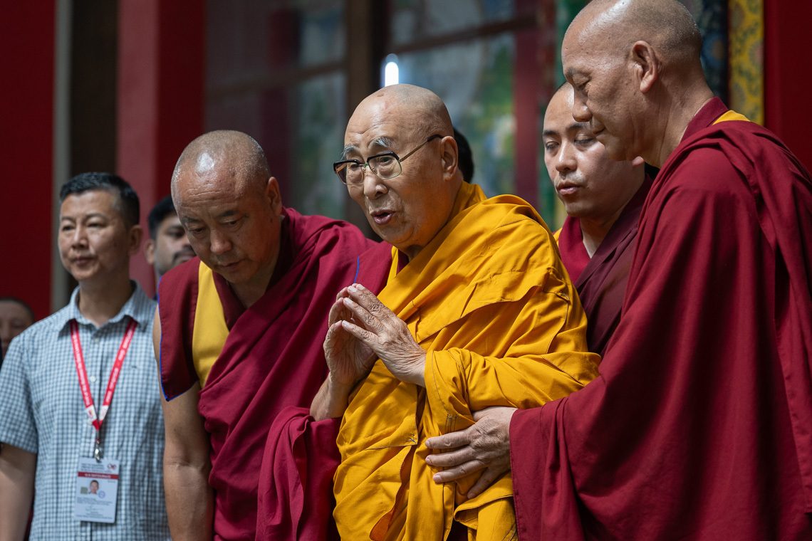 2026 02 208 Mundgod G20 NZ9 1746