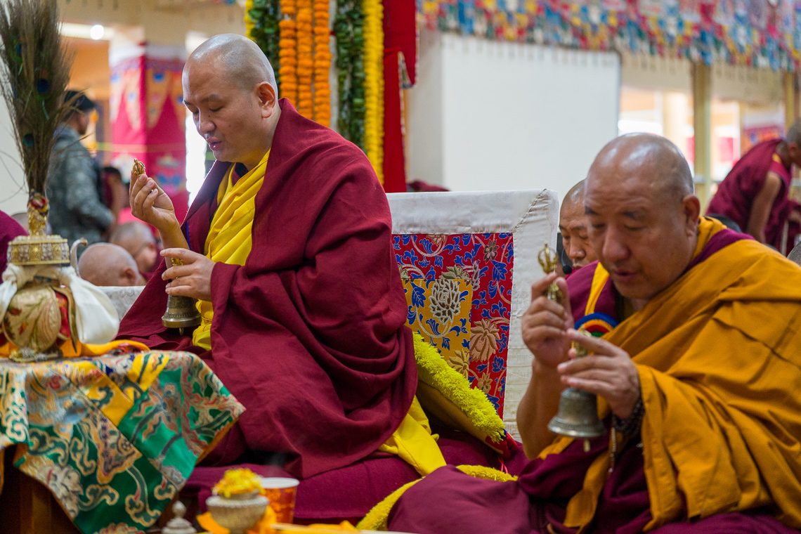 2026 02 23 Dharamsala G05 SR57190