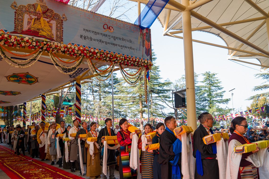 2026 02 23 Dharamsala G08 SA13181