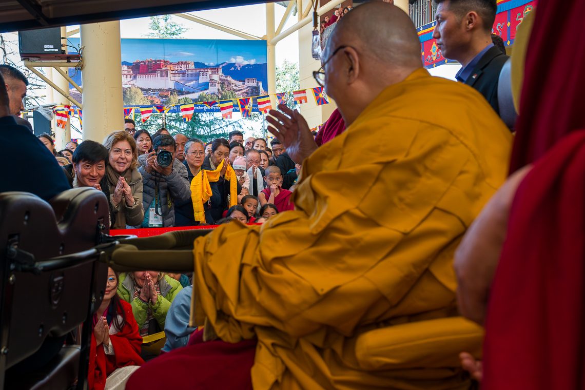 2026 02 23 Dharamsala G27 SA13675