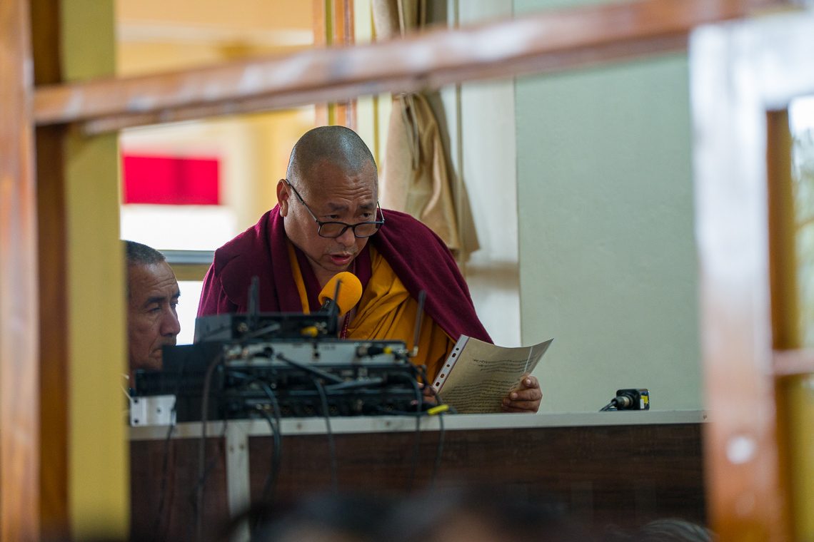 2026 02 24 Dharamsala G10 SR57418