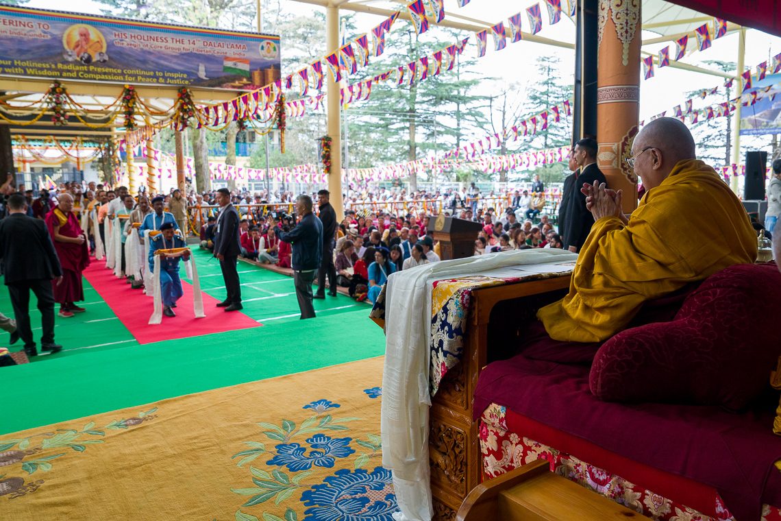 2026 03 11 Dharamsala G08 SR58060