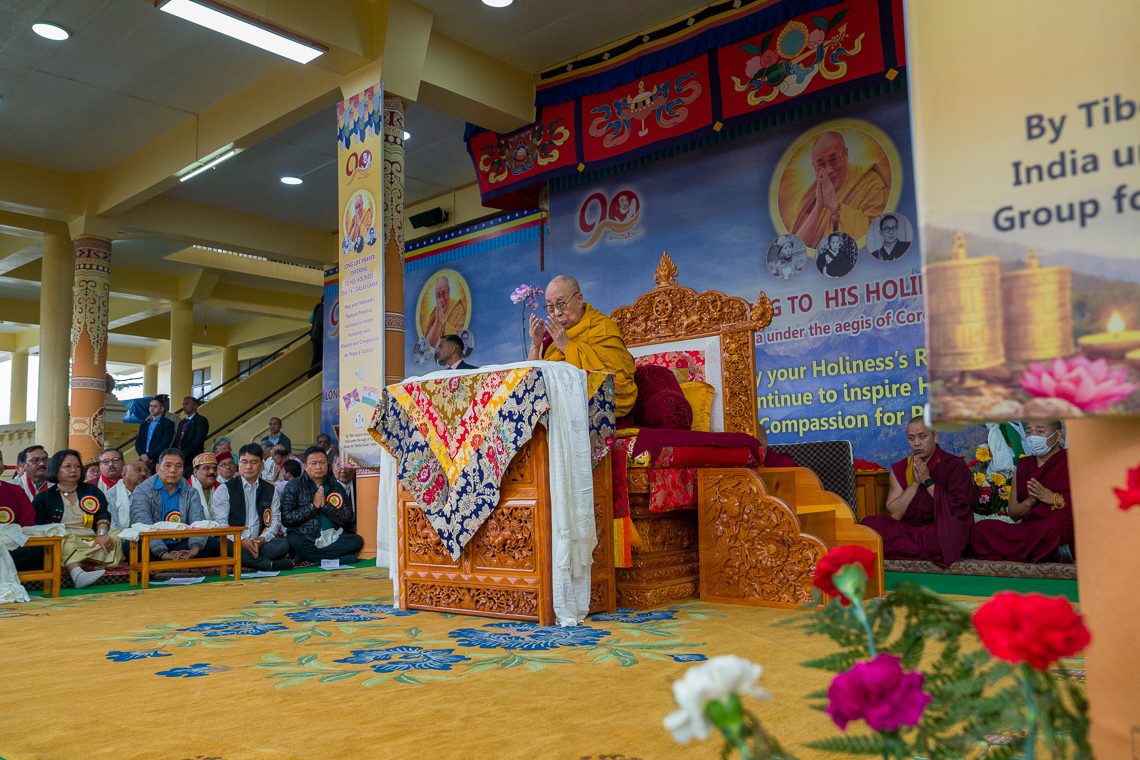 2026 03 11 Dharamsala G10 SR58086