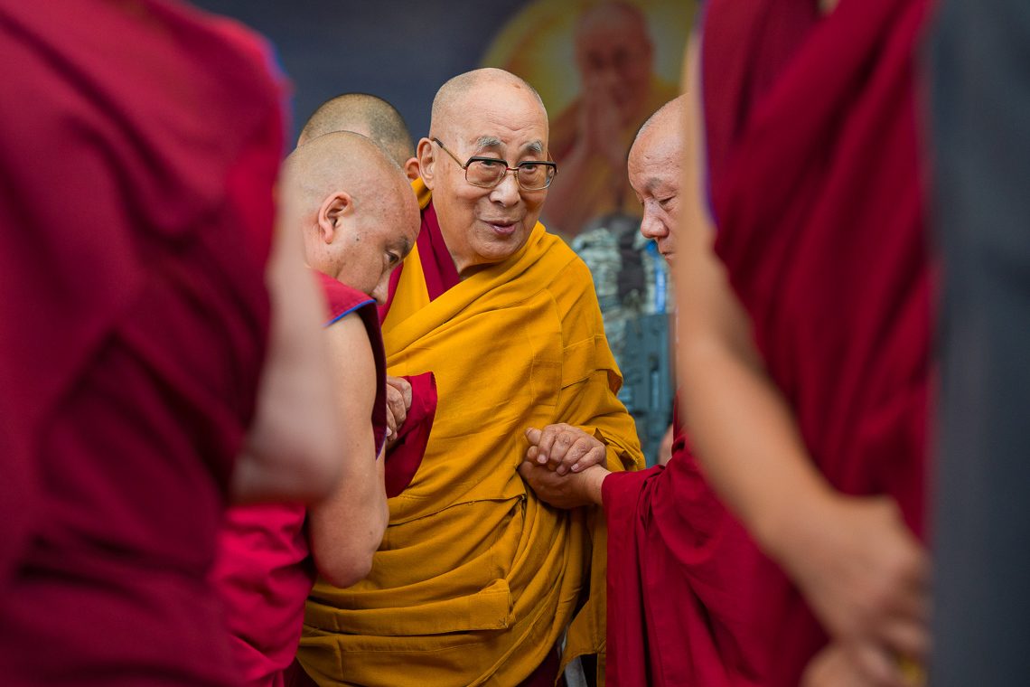 2026 03 11 Dharamsala G17 SA16034