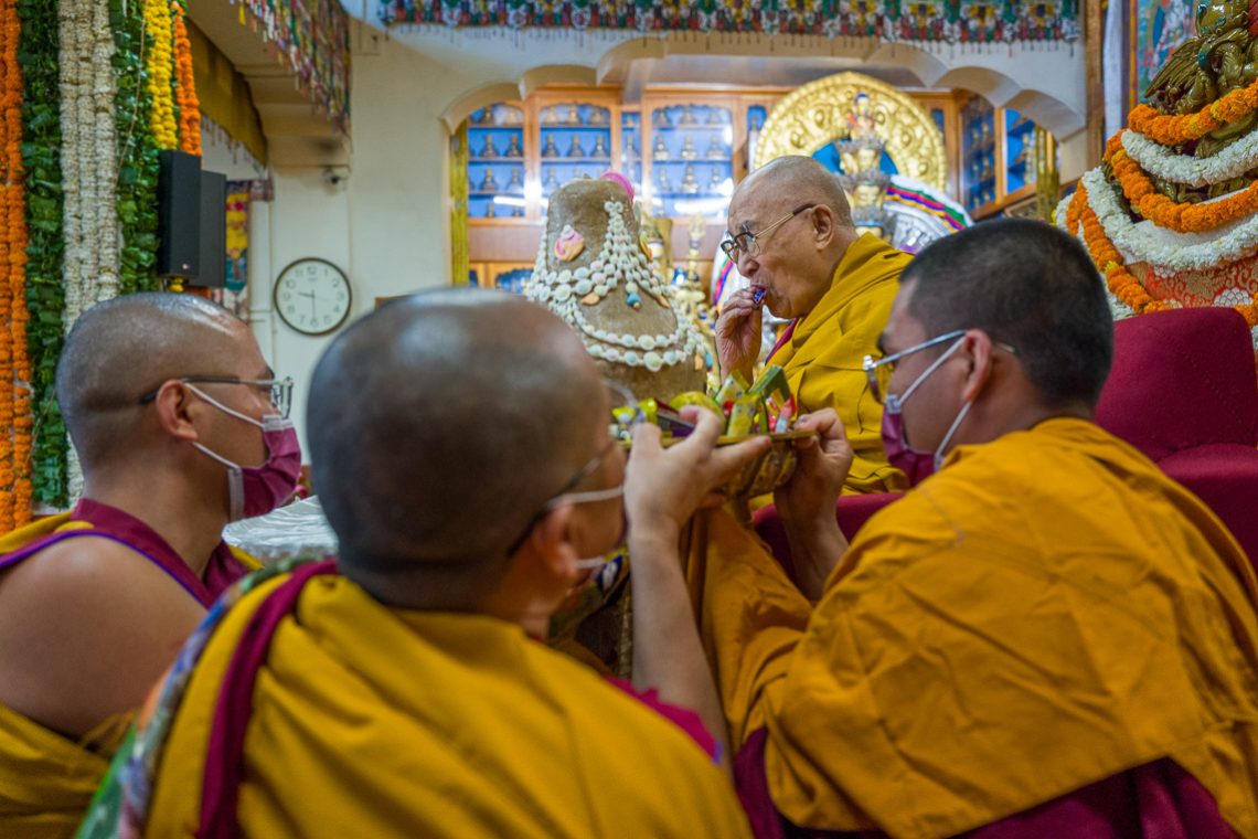 2026 03 25 Dharamsala G11 L1000040