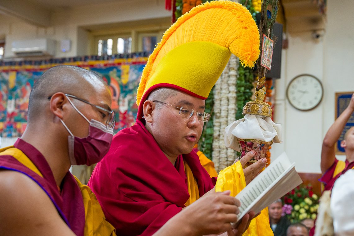 2026 03 25 Dharamsala G12 SA10691