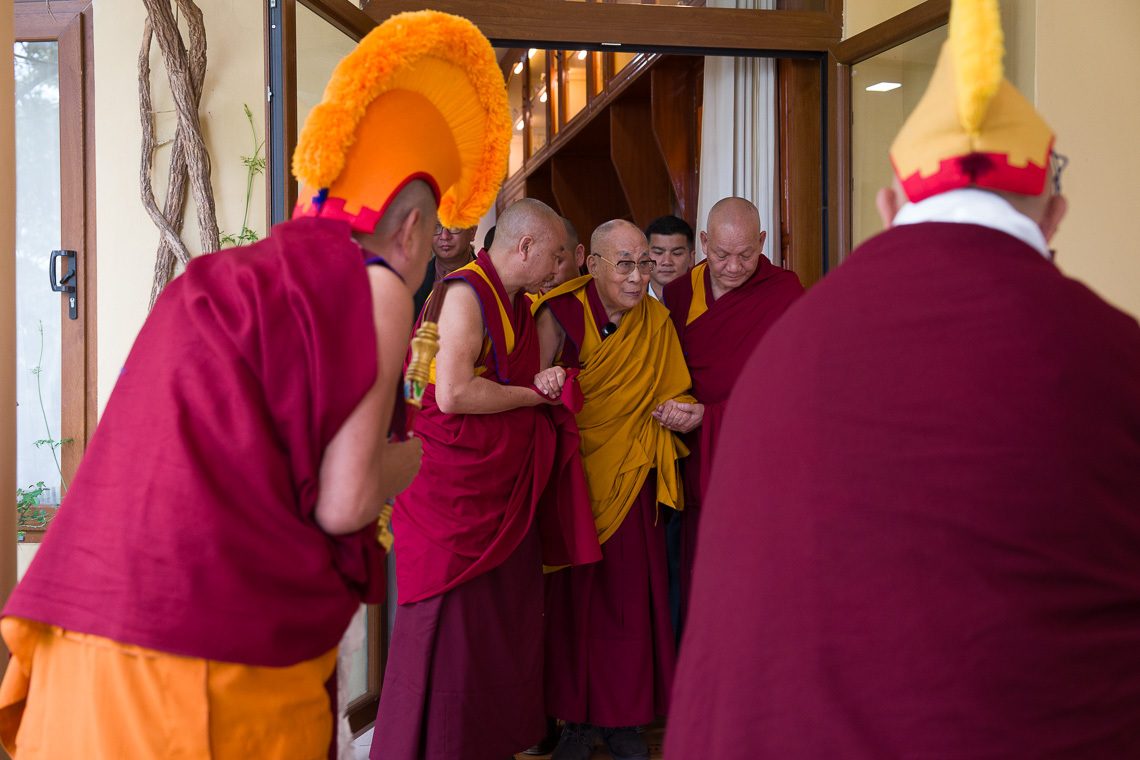 2026 04 25 Dharamsala G12 SA16338