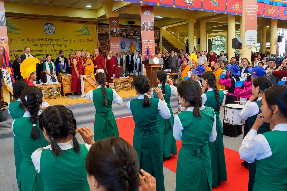2026 05 27 Dharamsala G04 A9304979