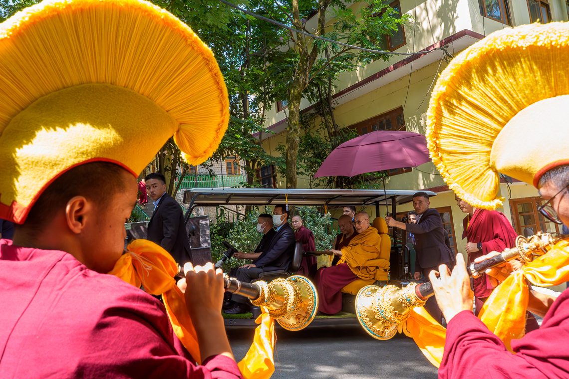 2026 05 27 Dharamsala G19 A9305371