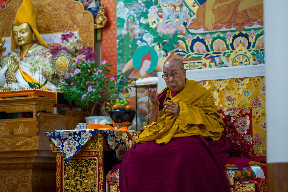 2026 10 02 Dharamsala G03 SA12227