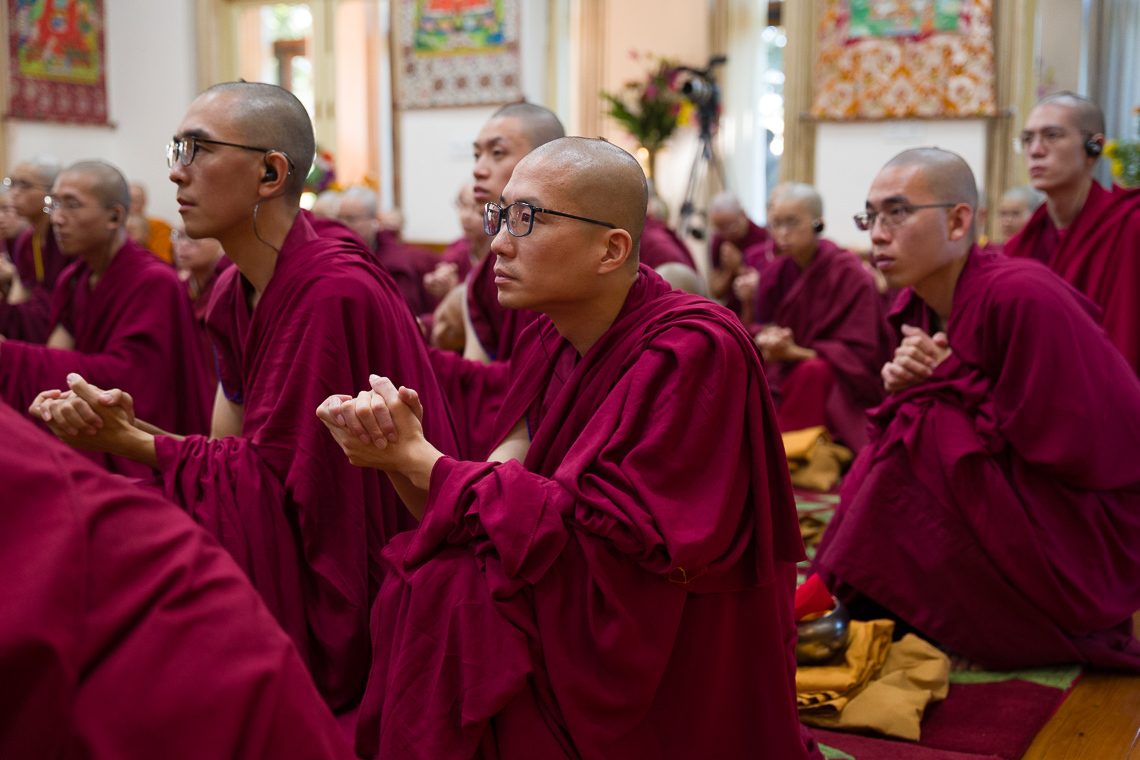2026 10 02 Dharamsala G05 S1890134
