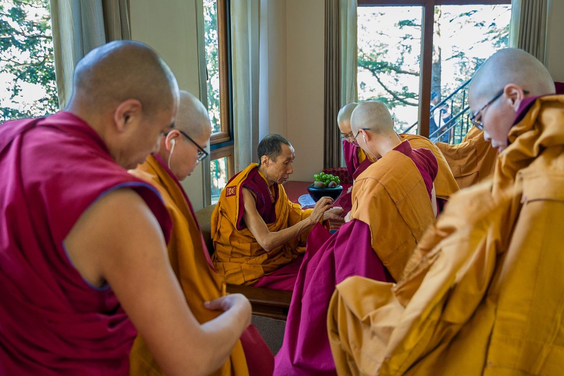2026 10 02 Dharamsala G07 S1890194