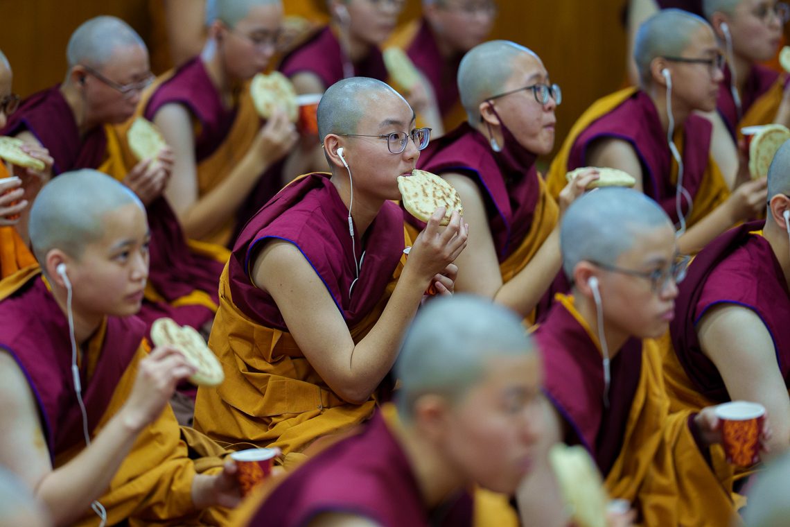 2026 10 02 Dharamsala G14 SA12319
