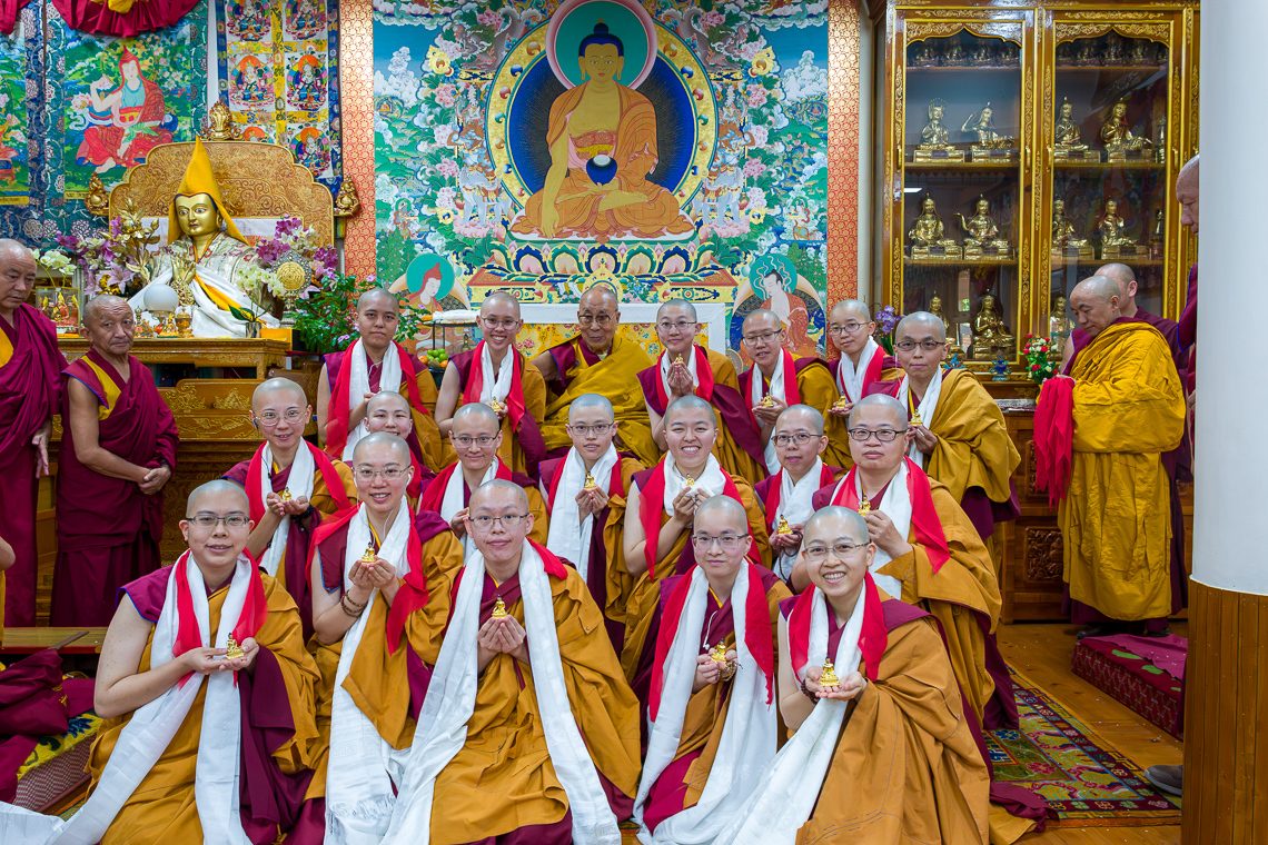 2026 10 02 Dharamsala G16 S1890461