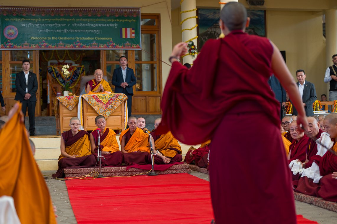 2026 10 18 Dharamsala G08 SA12579