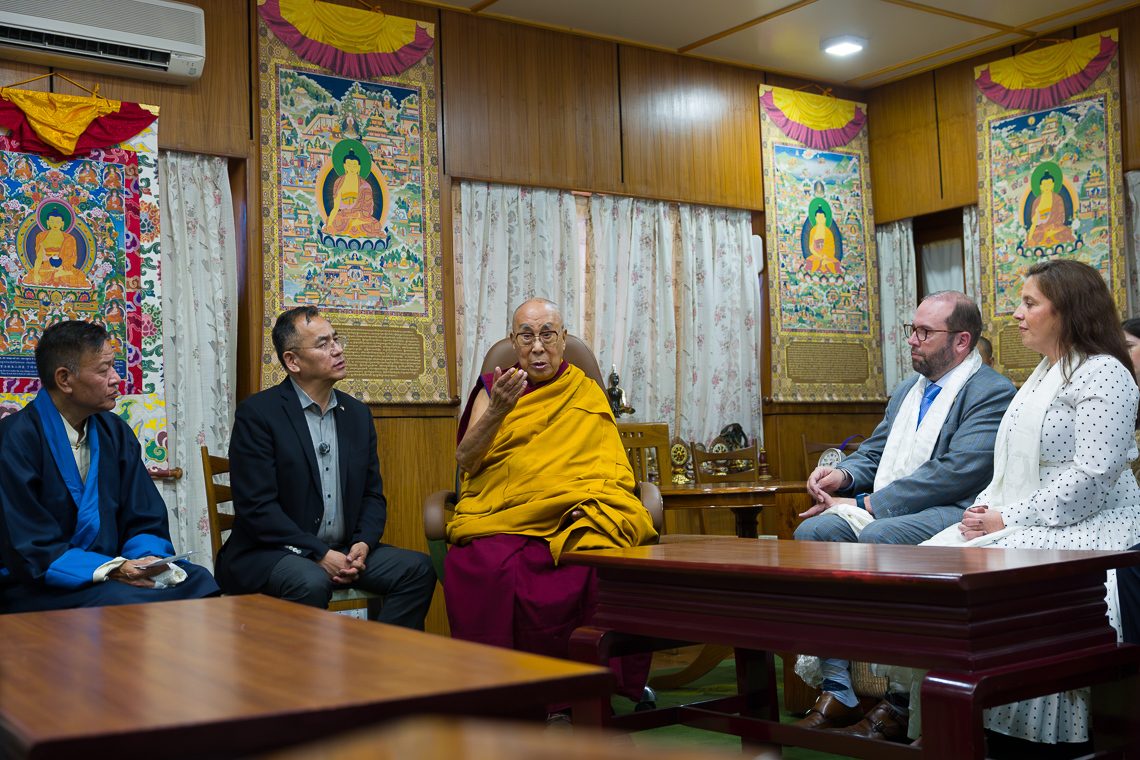 2026 10 21 2 Dharamsala G03 S1971302
