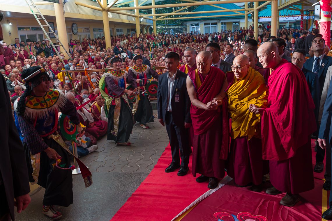 2026 10 21 Dharamsala G04 S1971079