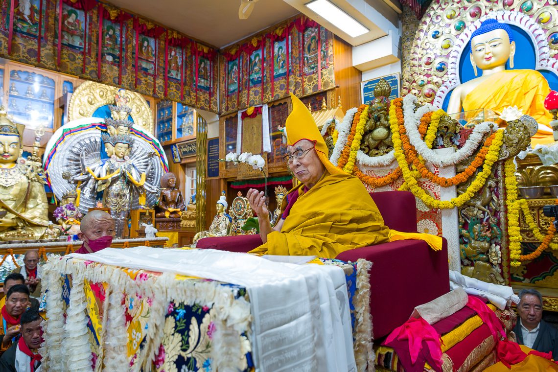 2026 10 21 Dharamsala G20 S1971429