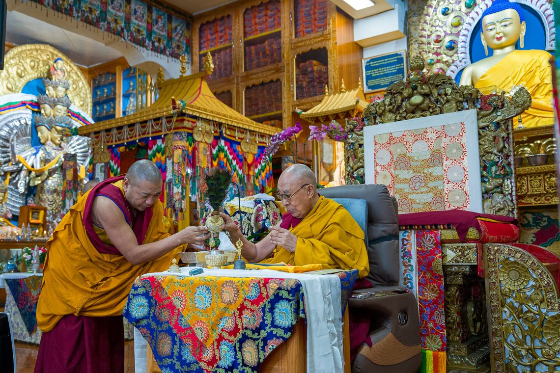 2026 05 17 Dharamsala G07 SA18381