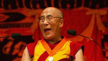 Spiritualität im täglichen Leben