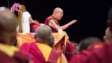 Unterweisungen in Zürich