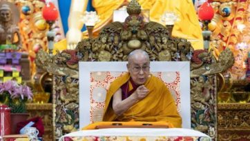 Uttaratantra & Drei Hauptaspekte des Pfades