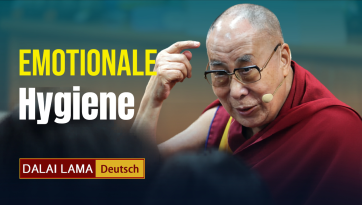 Emotionale Hygiene