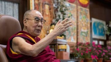 Eine säkulare Ethik im modernen Bildungssystem