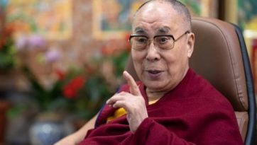 Mitgefühl und Barmherzigkeit - Gemeinsame Werte in Buddhismus und Islam