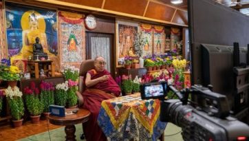Buddhismus und Wissenschaft
