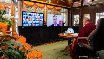 Moral und Ethik - Heute und Morgen