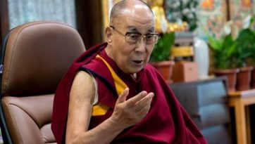 Wissenschaftliche Methoden zur Erforschung der Meditation