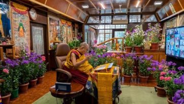 Unterweisung Erfüllte Bestimmung