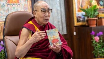 Dialog für eine bessere Welt: In Erinnerung an Francisco Varela