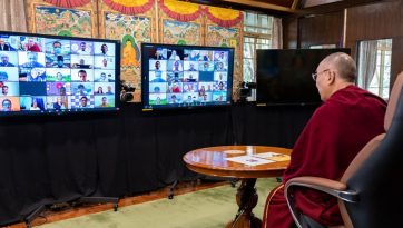 Mitgefühl im Gesundheitswesen