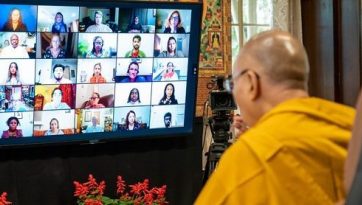 Unser Glück, unsere Gesundheit, unsere Zukunft