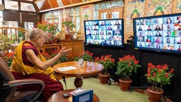 Mitgefühl, Bildung und Gleichberechtigung