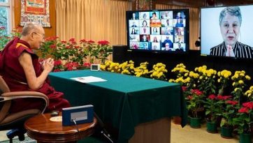 Die Bildung des Herzens im neuen Jahrtausend