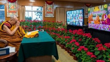 Mahāsatipaṭṭhāna-Sutta