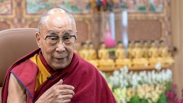 Der Schlüssel zum Glück