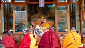 Jataka-Erzählungen 2023