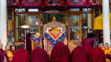 Jataka-Erzählungen 2024