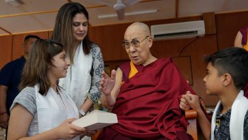 Ratschlag für Kinder