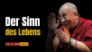 Der Sinn des Lebens